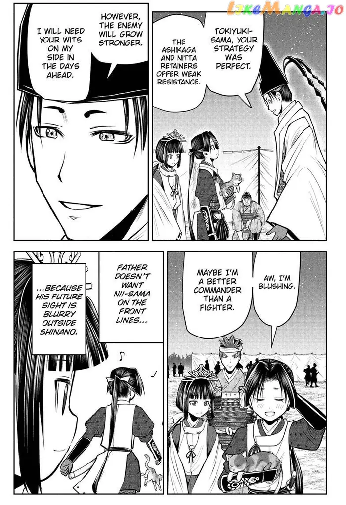 The Elusive Samurai Chapter 74 image 04_optimized
